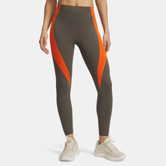 UA Courtside Women's Leggings