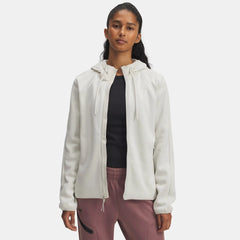 UA Swacket Women