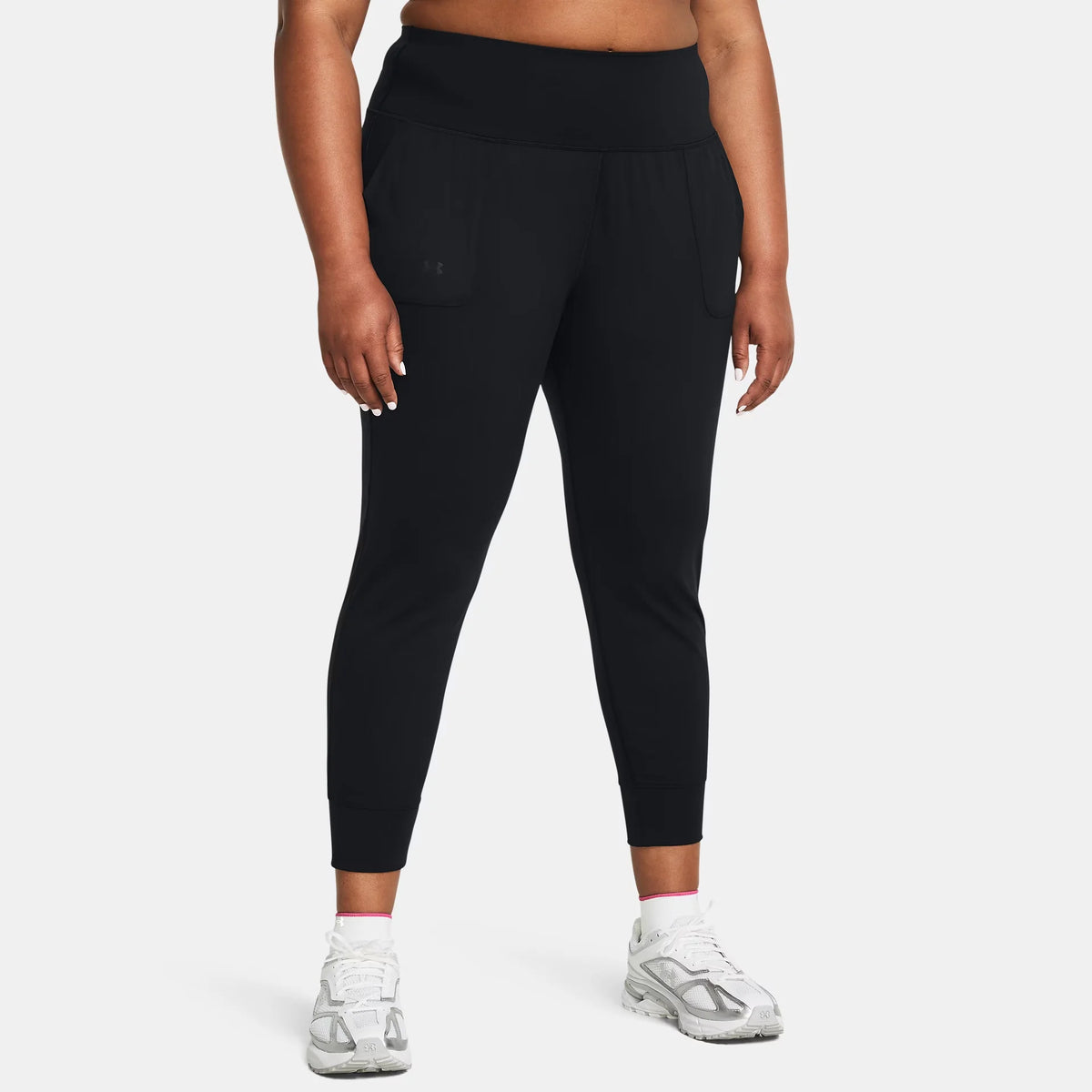 UA Motion Women's Joggers