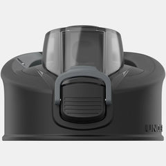 UA Pro Water Bottle Replacement Lid Lid