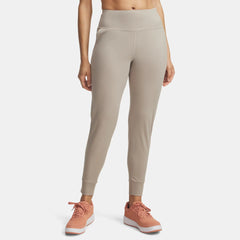 UA Movement Women's Joggers
