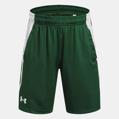 UA Tech™ Vent Boys' Shorts