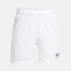 UA Challenger Boys' Shorts