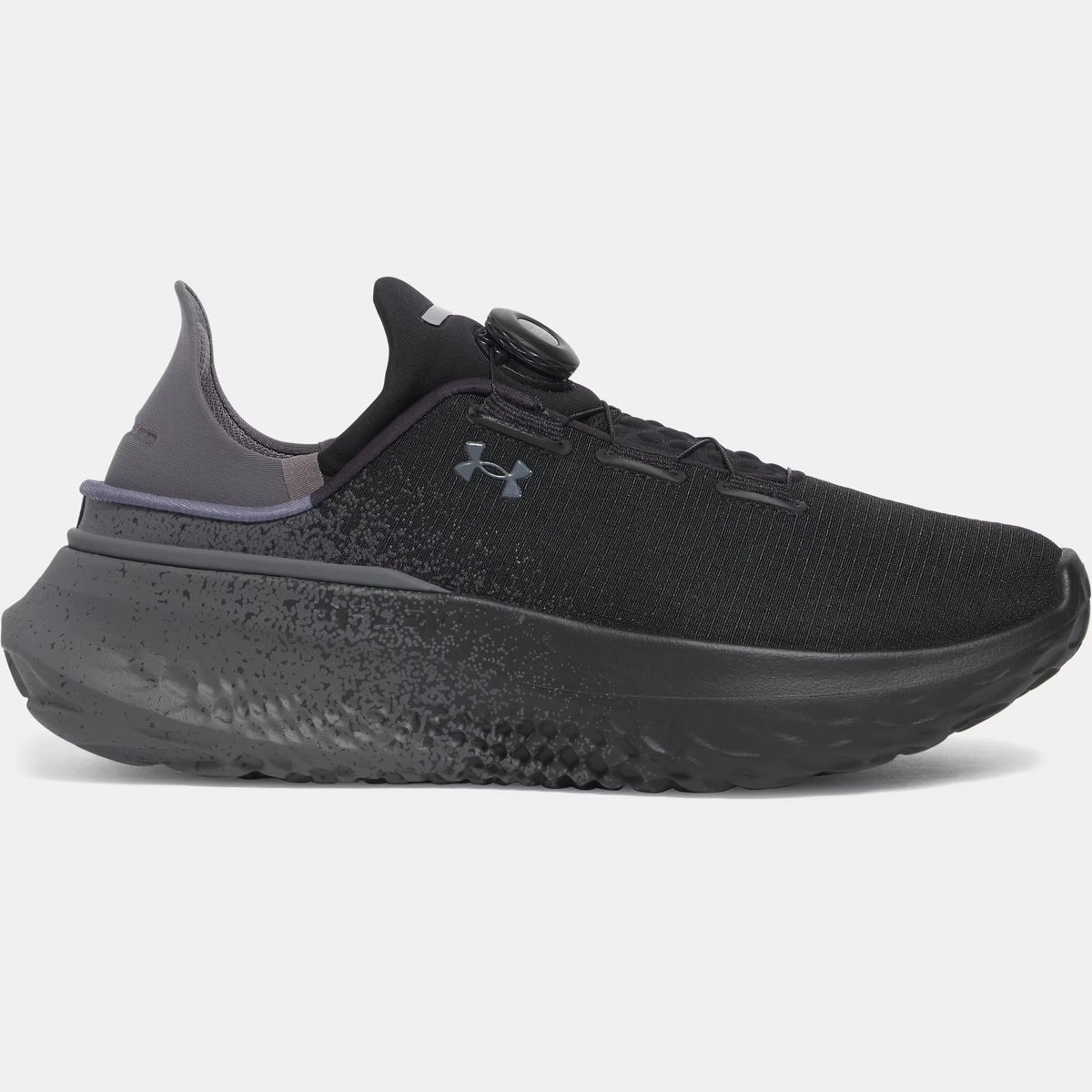UA SlipSpeed™ Mega Fade Unisex Shoes