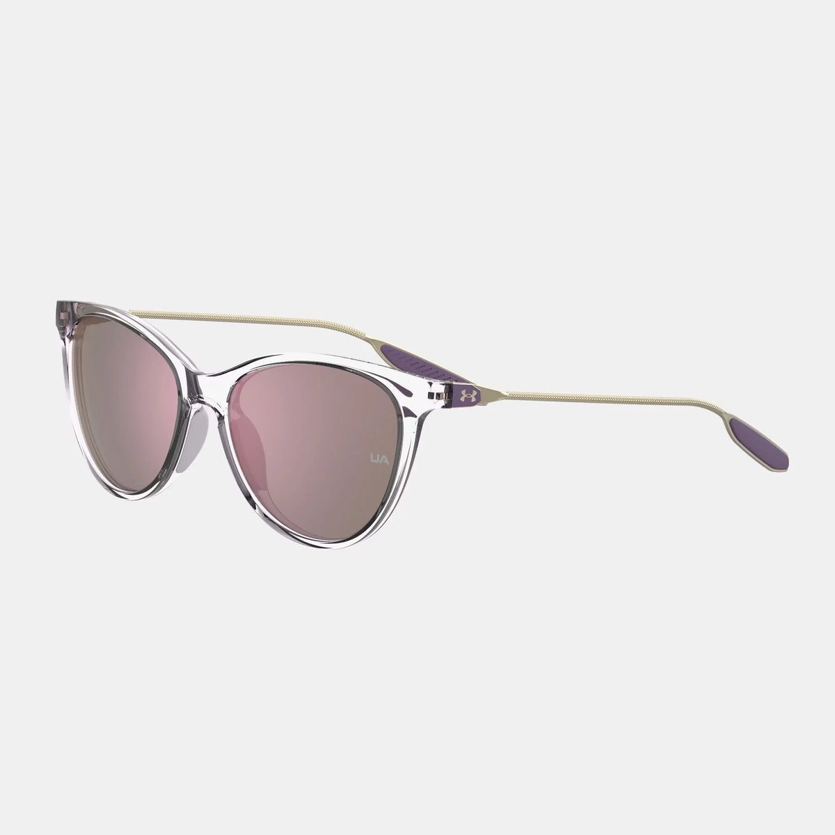 UA Expanse Mirror Women's Sunglasses
