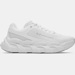 UA Halo Runner Women's Running Shoes