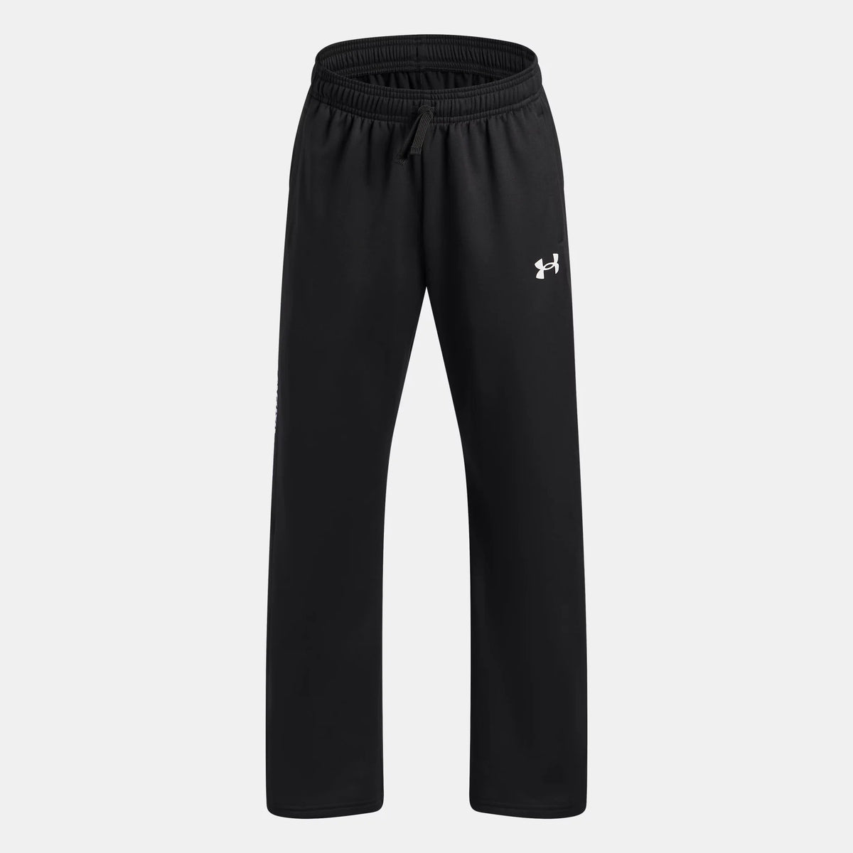 UA Brawler 3.0 Tapered Boys' Pants (Extended Size)