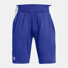 UA Tech™ Vent Boys' Shorts