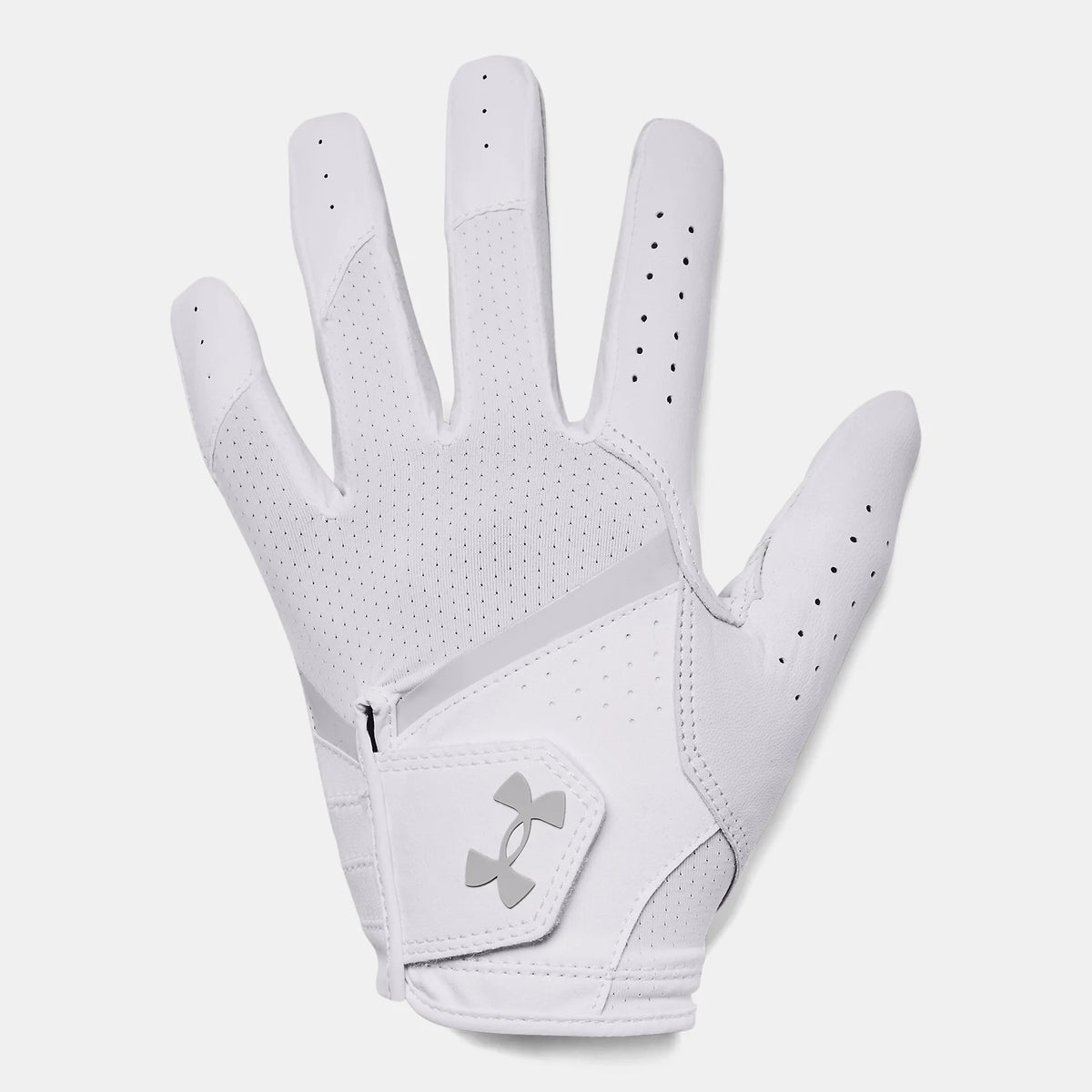 UA Iso-Chill Women's Golf Glove