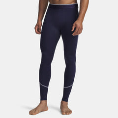 HeatGear® Elite Men's Leggings