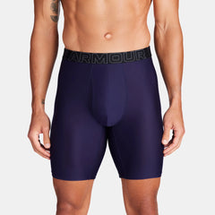 UA Performance Tech™ Men's 9" Boxerjock®