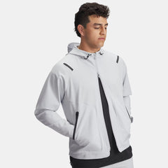 UA Unstoppable Men's Jacket
