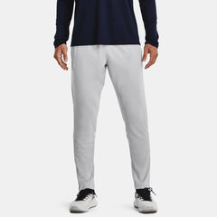 UA Knit Warm Up Team Men's Pants