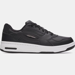 UA Flex Men's Shoes