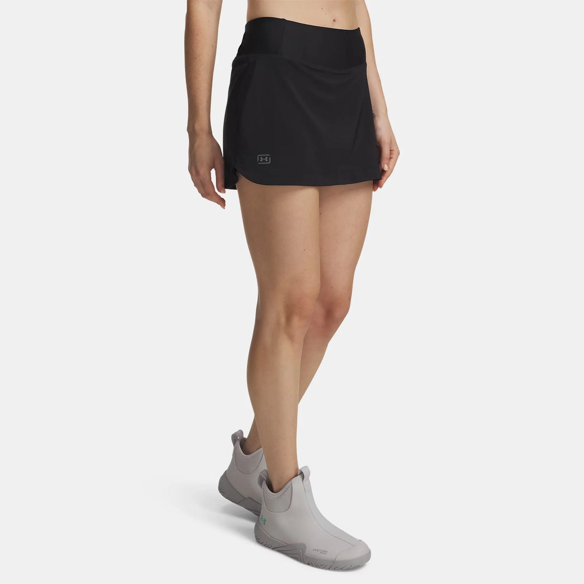 UA Fish Pro Woven Women's Skort