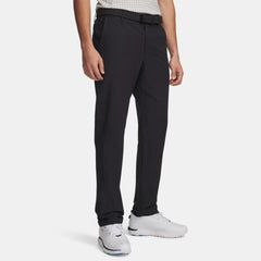 UA Drive Tapered Men's Pants