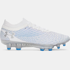 UA Magnetico Elite 5 FG Women's Soccer Cleats