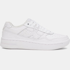 UA Court 96 Women's Shoes