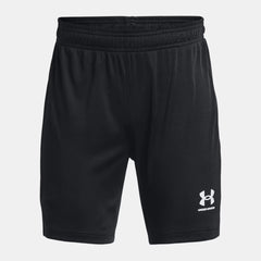 UA Challenger Core Boys' Shorts