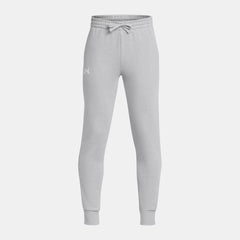 UA Rival Fleece Boys' Joggers
