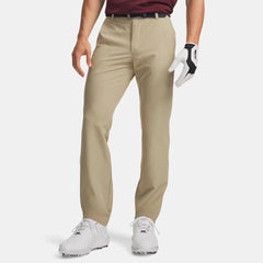 UA Drive Men's Pants