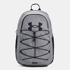 UA Hustle Sport Backpack