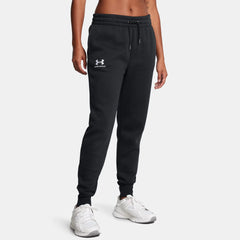 UA Icon Fleece Women's Joggers