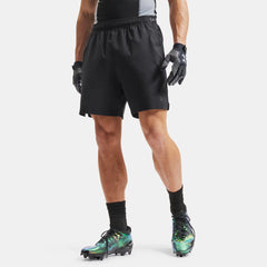 UA Vanish Woven 2.0 Men's 6" Shorts