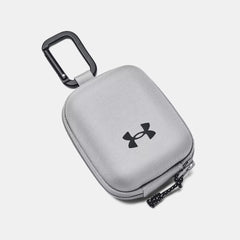UA Contain Micro Case