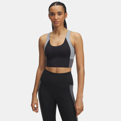 UA Meridian Colorblock Women's Tank