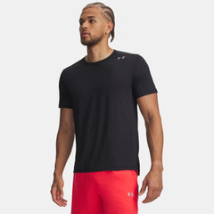UA Velociti Pro Men's Short Sleeve