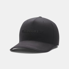 UA x Mansory StealthForm Unisex Hat