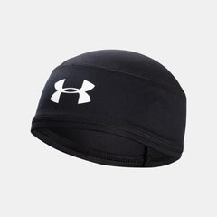 UA Skull Unisex Cap