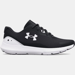 UA Surge 3 Men's Running Shoes