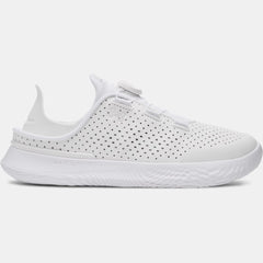 UA SlipSpeed™ Grade School Training Shoes