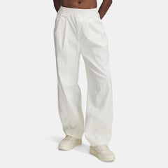 UA Courtside Pleat Women's Pants
