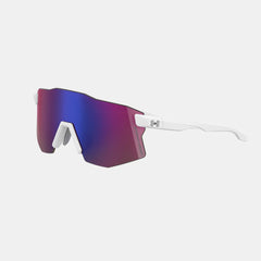 UA Grid Pro Mirror Unisex Sunglasses