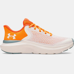 UA Rogue 5 Boys' Running Shoes