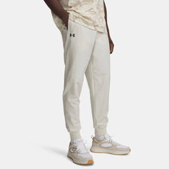 UA Sportstyle Woven Men's Joggers