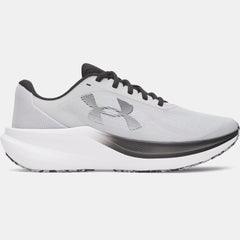 UA Charged+ Chase Men's Running Shoes