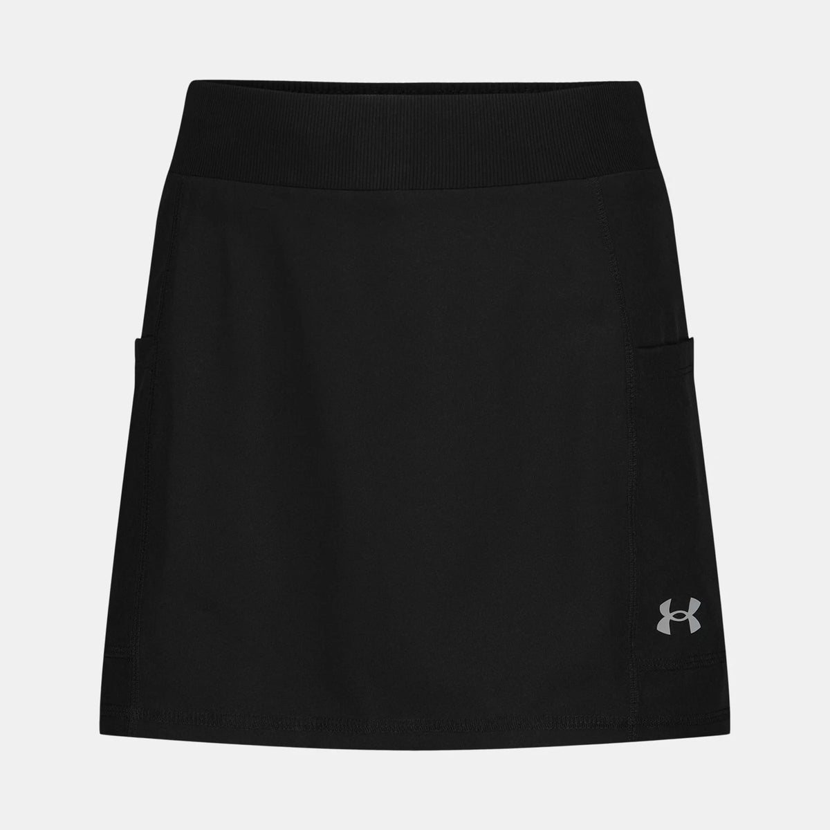 UA Outdoor Girls' Skort