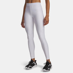 HeatGear® Women's Leggings