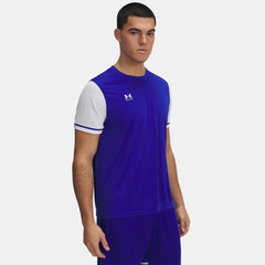 UA Challenger Men's Jersey