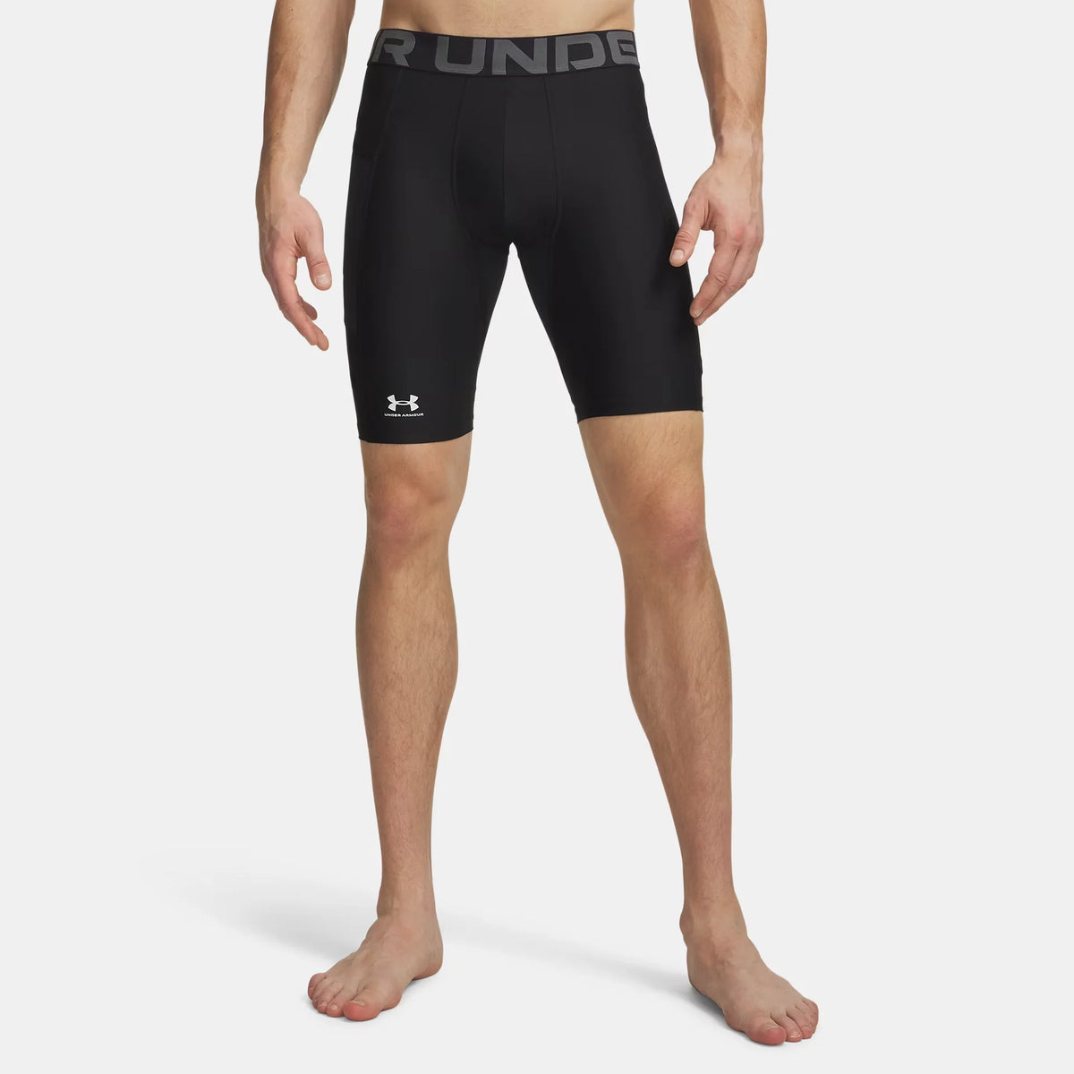 HeatGear® Pocket Men's 9" Shorts