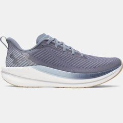 UA Velociti SPD 5 Men's Running Shoes