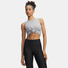 UA Tech™ Twist Women's Tank