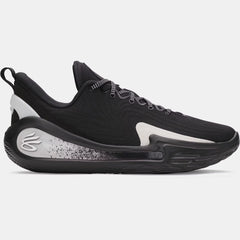Curry 12 Team Unisex Basketball Shoes
