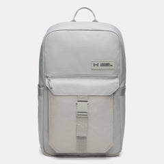 UA Triumph Campus Backpack