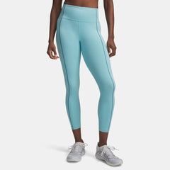 UA Meridian Women's Ankle Leggings