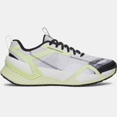 UA Reign XT Women's Training Shoes